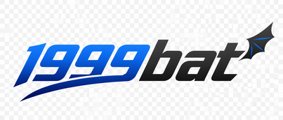 1999bat লোগো
